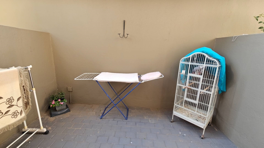 2 Bedroom Property for Sale in Melodie North West